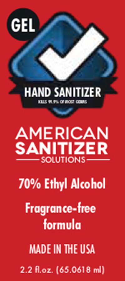 65.0618 mL 2.2 Oz American (65.0618 2.2 Oz American)
